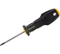 Отвертка TORX T8 60 мм Дело Техники 726008 15642802