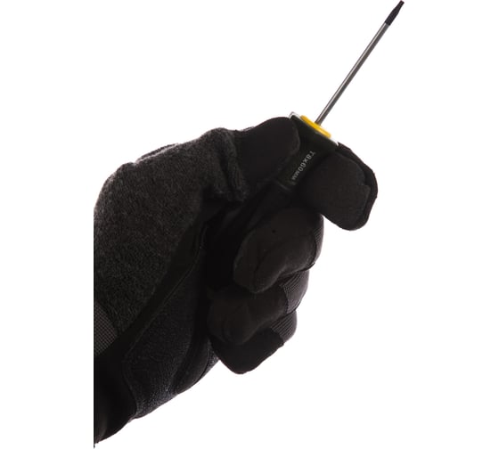 Отвертка TORX T8 60 мм Дело Техники 726008