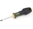 Отвертка Дело Техники TORX с отверстием T8×60мм 726008 1