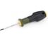 Отвёртка Дело Техники TORX с отверстием T15×80мм 726015 1