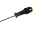 Отвёртка Дело Техники TORX с отверстием T15×80мм 726015 2