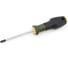Отвертка Дело Техники TORX с отверстием T20×100мм 726020 1