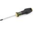 Отвертка Дело Техники TORX с отверстием T30×100мм 726030 1