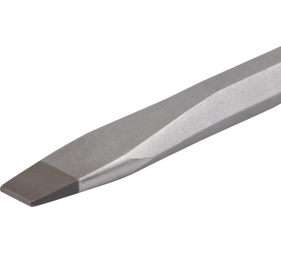 Усиленная шлицевая отвертка NORGAU 8х150 мм N155-8x150 062011280