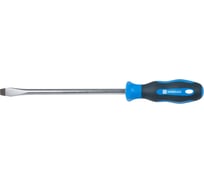 Шлицевая отвертка NORGAU тип N151 10x200 мм 062007300