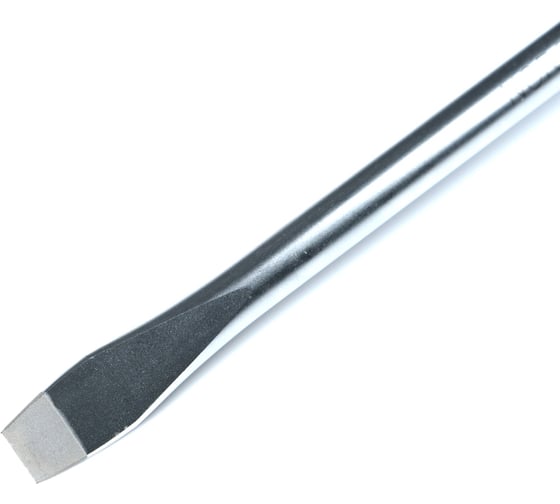 Шлицевая отвертка NORGAU тип N151 10x200 мм 062007300