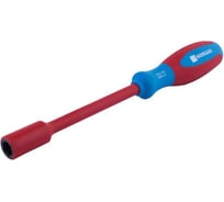 Отвертка NORGAU VDE N130-10 067058100