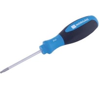 Отвертка NORGAU N163-T30х115 061137030