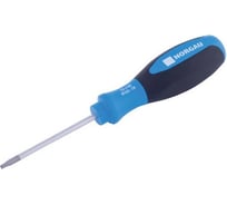 Отвертка NORGAU N163-T8х60 061137008