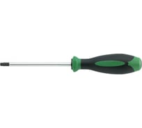 Отвертка TORX T 27 Stahlwille 46560027