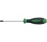 Отвертка TORX T 40 Stahlwille 46560040 1