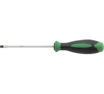 Отвертка шлицевая Stahlwille  0.6X3.5X75В0000000123710