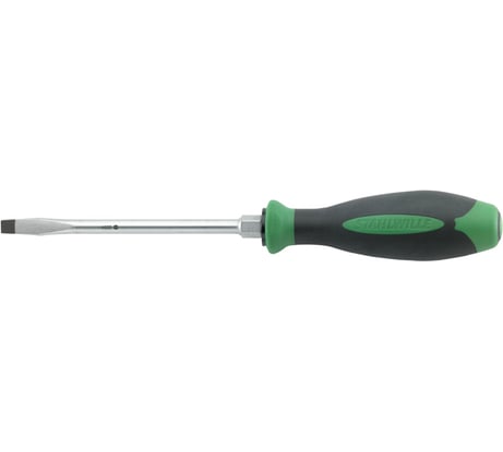 Отвертка шлицевая 1,2x6,5x125 мм Stahlwille 46223065 В0000000123725