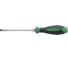 Отвертка шлицевая Stahlwille 3 1.2X8.0X150В0000000123823 1