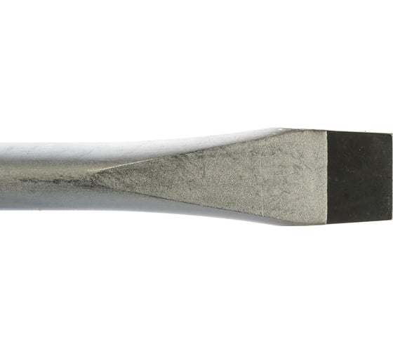 Отвертка шлицевая Stahlwille 46221140 6 2.5X14X250