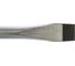 Отвертка шлицевая Stahlwille 46221140 6 2.5X14X250 2