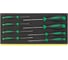 Набор отверток TORX 8 шт Stahlwille 96838767 В0000000141648 1