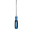 Усиленная шлицевая отвертка NORGAU N154-8х150 062011080 2