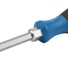Усиленная шлицевая отвертка NORGAU N154-8х150 062011080 4