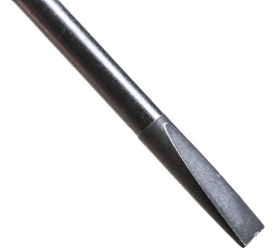 Шлицевая отвертка NORGAU N150-3,5x100 062007035
