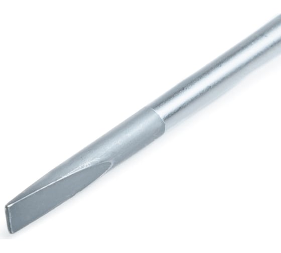 Шлицевая отвертка NORGAU N150-3x100 062007030