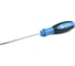 Шлицевая отвертка NORGAU N150-3x100 062007030 1