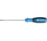 Шлицевая отвертка NORGAU N150-3x100 062007030 2