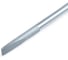 Шлицевая отвертка NORGAU N150-3x100 062007030 4