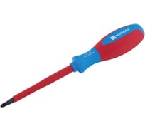 Отвертка NORGAU N160VDE-PZ1x80 067073101