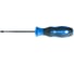 Крестовая отвертка NORGAU Pozidriv N161-PZ2X100 062150220 2