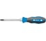 Усиленная крестовая отвертка NORGAU N163-PH1x75 062104210 1