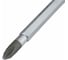 Усиленная крестовая отвертка NORGAU N163-PH1x75 062104210 3