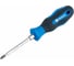 Усиленная крестовая отвертка NORGAU N163-PH1x75 062104210 2