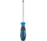 Усиленная крестовая отвертка NORGAU Phillips N163-PH3x150 062104230 2