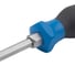 Усиленная крестовая отвертка NORGAU Phillips N163-PH3x150 062104230 3