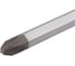 Усиленная крестовая отвертка NORGAU Phillips N163-PH3x150 062104230 5