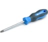 Крестовая отвертка NORGAU PH2х100 мм тип N161 062103220