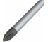Крестовая отвертка NORGAU PH3x150 мм, тип N161 062103230 4