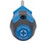 Крестовая отвертка NORGAU PH3x150 мм, тип N161 062103230 3