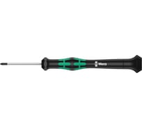 Отвертка WERA WE-345290