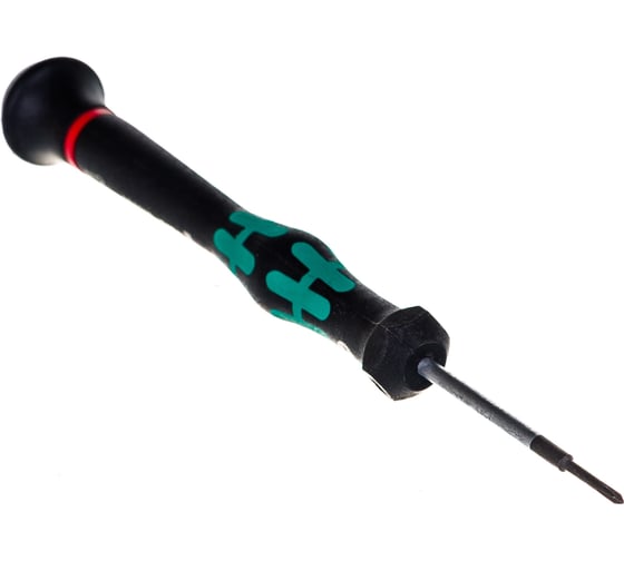 Отвертка WERA WE-345290
