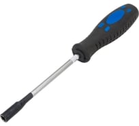 Отвертка Элемент внутренний шестигранник 9 мм РГЦЕ. 314780.306.000