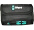 Набор бит Kraftform Kompakt (11 предметов) WERA WE-134492 1