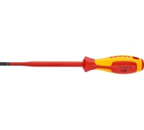 Отвертка 1000 В KNIPEX KN-982055SL