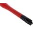 Тонкая отвёртка PlusMinus 212 мм KNIPEX KN-982402SLS 3