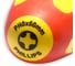 Диэлектрическая отвертка Ph0х60 мм SHTOK 09316 4