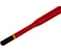 Диэлектрическая отвертка (комбинированное жало Ph2/Sl6.0x100 мм) SHTOK 09324 6