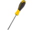 Набор из 8-ми отверток Stanley ESSENTIAL STHT0-60210 3