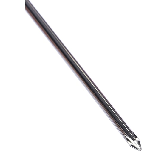 Отвертка под шлиц PH1 X 100 мм Stanley ESSENTIAL STHT0-60308