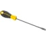 Набор из 10-ти отверток Stanley ESSENTIAL STHT0-60211 3